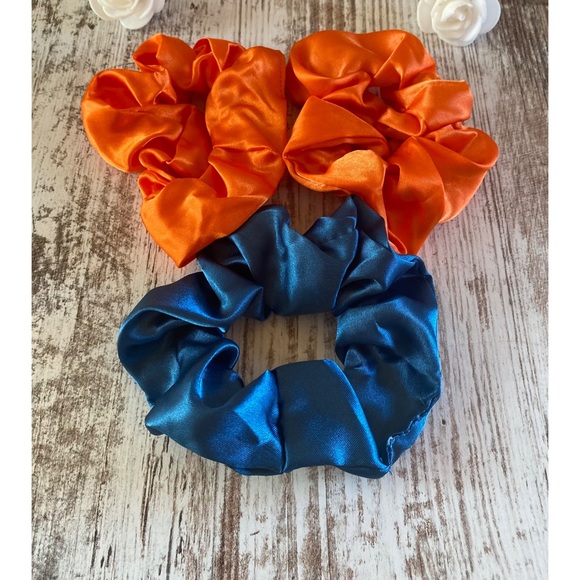 Brand new Hermès exclusive bundle - Picture 5 of 7